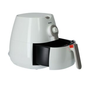 FRYER AIR 0.8KG 1425W RAPID AIR TECH FRYER AIR 0.8KG 1425W RAPID AIR TECH